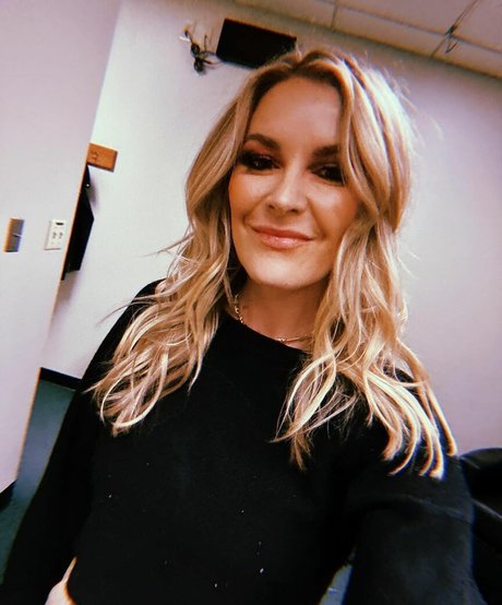 Renee Paquette