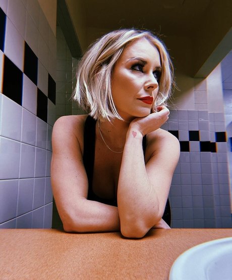 Renee Paquette