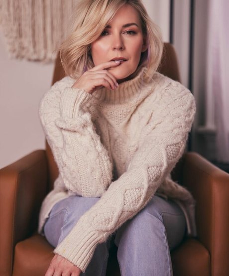 Renee Paquette
