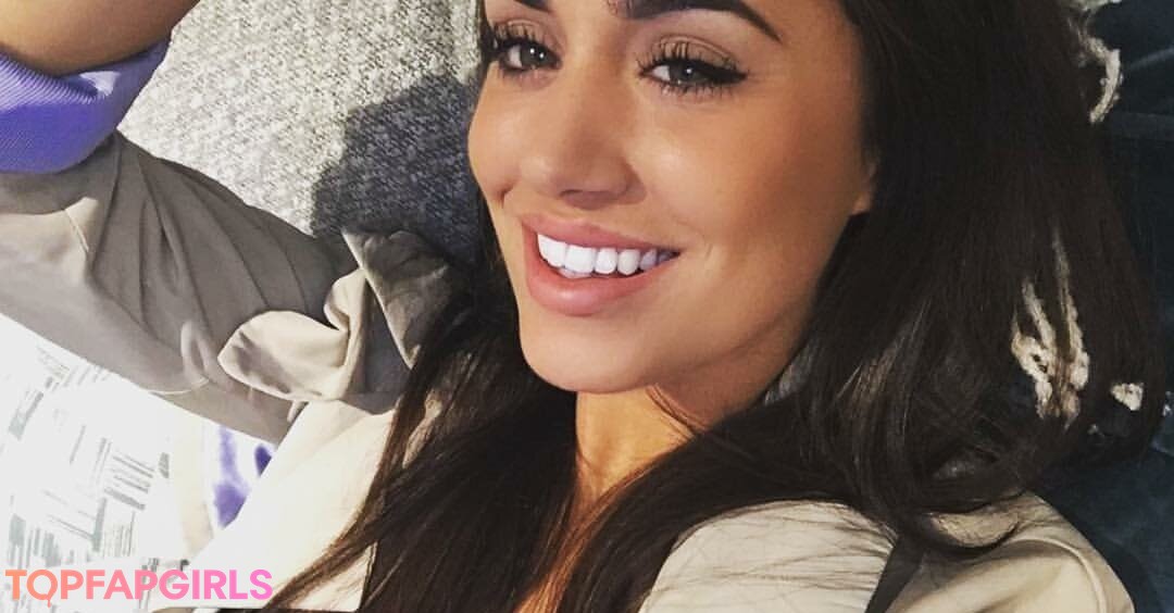 Photo nue de fuite OnlyFans de Clelia Theodorou #63 Photo nue de fuite OnlyFans de Clelia Theodorou #63