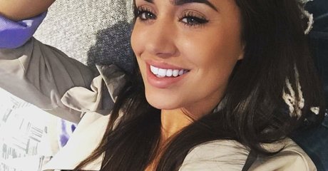 Clelia Theodorou