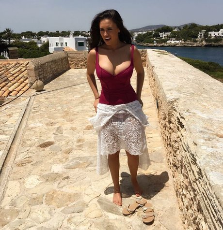 Clelia Theodorou
