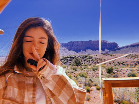 Chrissy Costanza