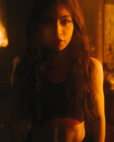 Chrissy Costanza
