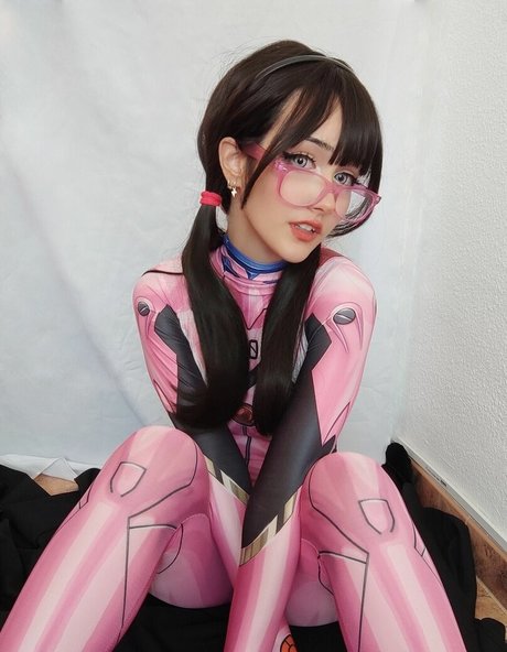 Nyukix