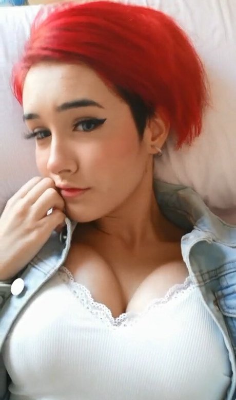 Nyukix