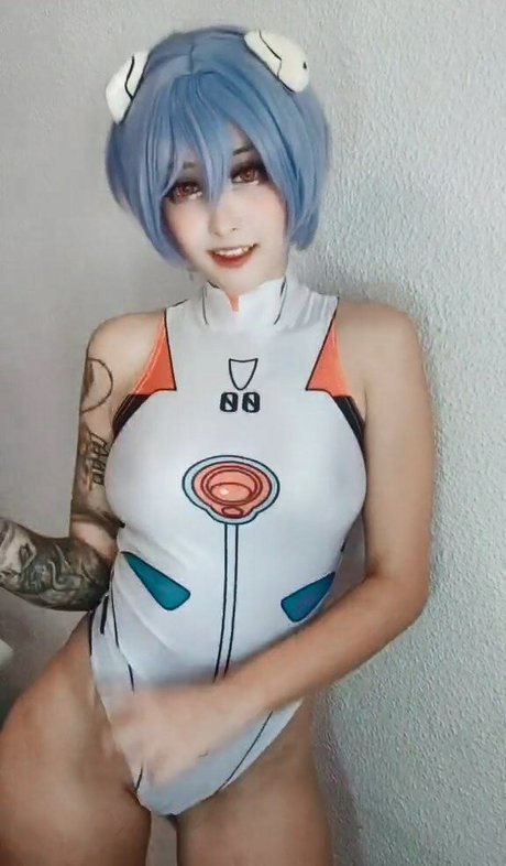 Nyukix