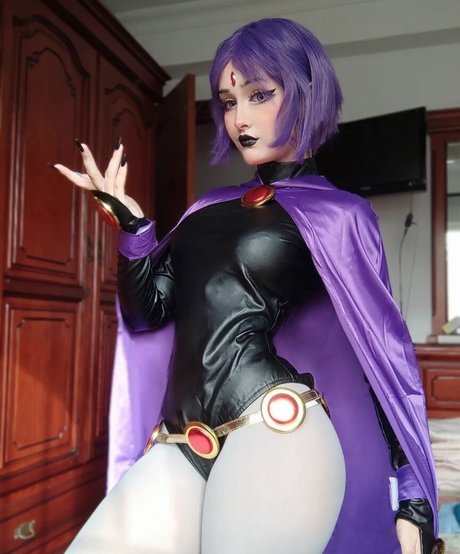 Nyukix