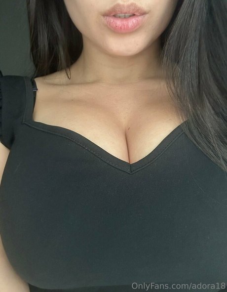 Adora18
