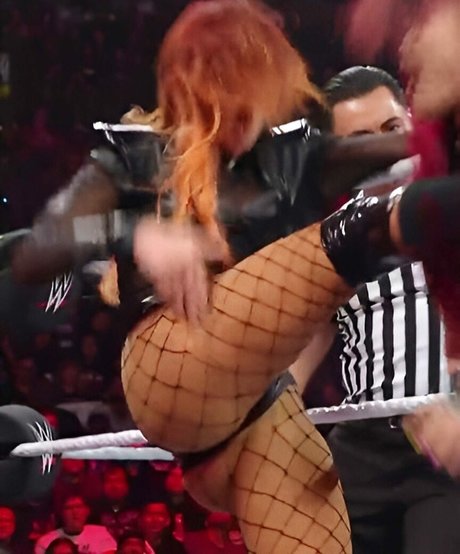 Becky Lynch