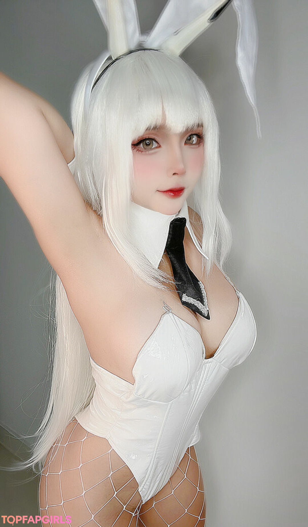 Photo nue de fuite OnlyFans de Sayo Momo #318 Photo nue de fuite OnlyFans de Sayo Momo #318