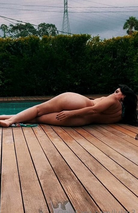 Luiza Ambiel