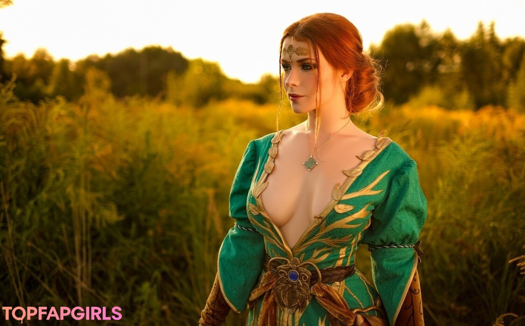 Photo nue de fuite OnlyFans de Irena Meier #229 Photo nue de fuite OnlyFans de Irena Meier #229