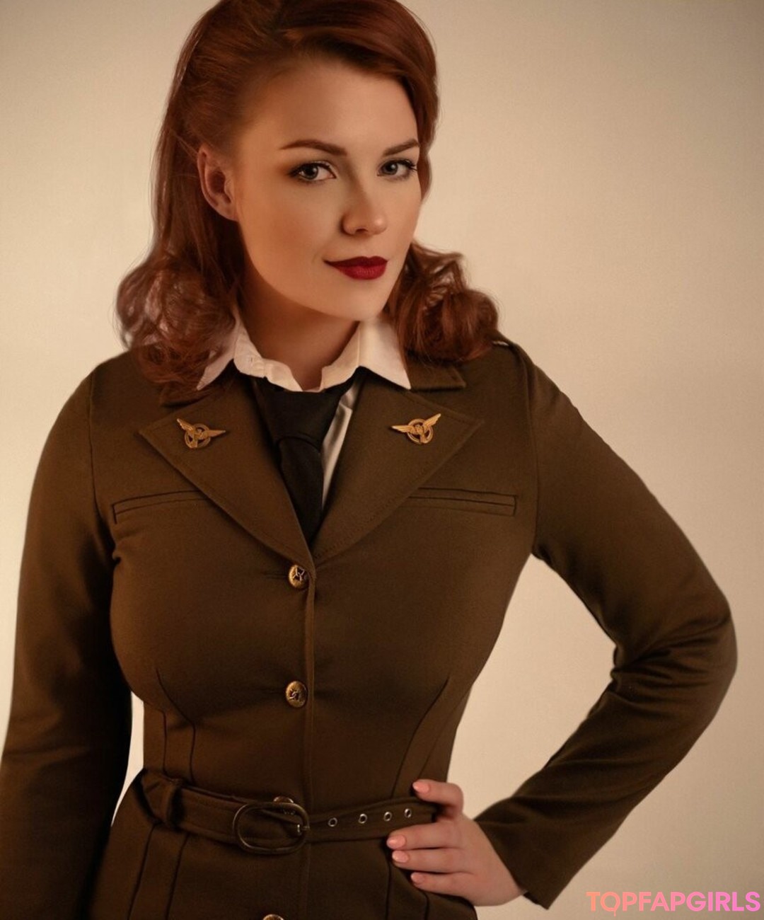 Photo nue de fuite OnlyFans de Irena Meier #232 Photo nue de fuite OnlyFans de Irena Meier #232