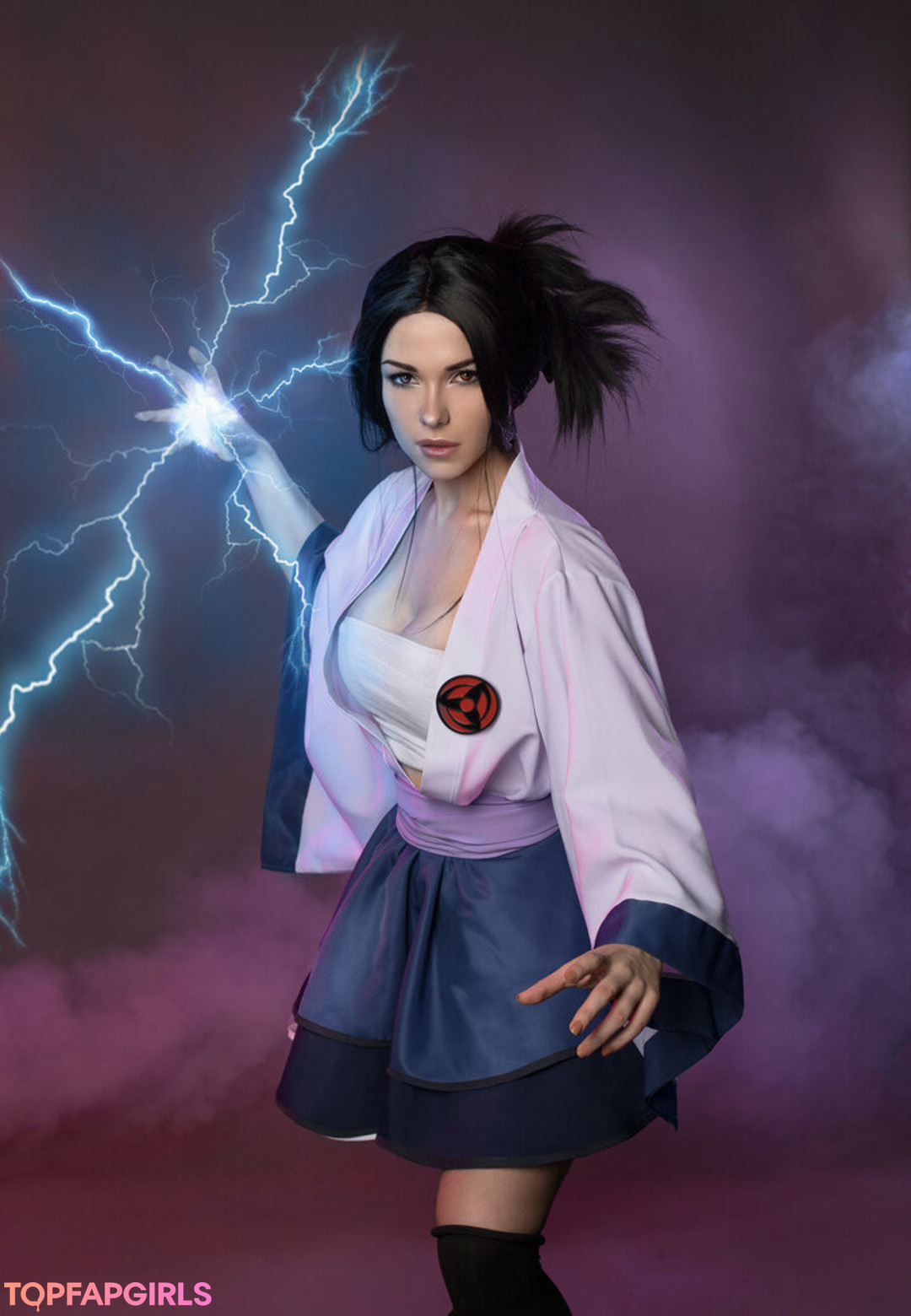 Photo nue de fuite OnlyFans de Irena Meier #306 Photo nue de fuite OnlyFans de Irena Meier #306