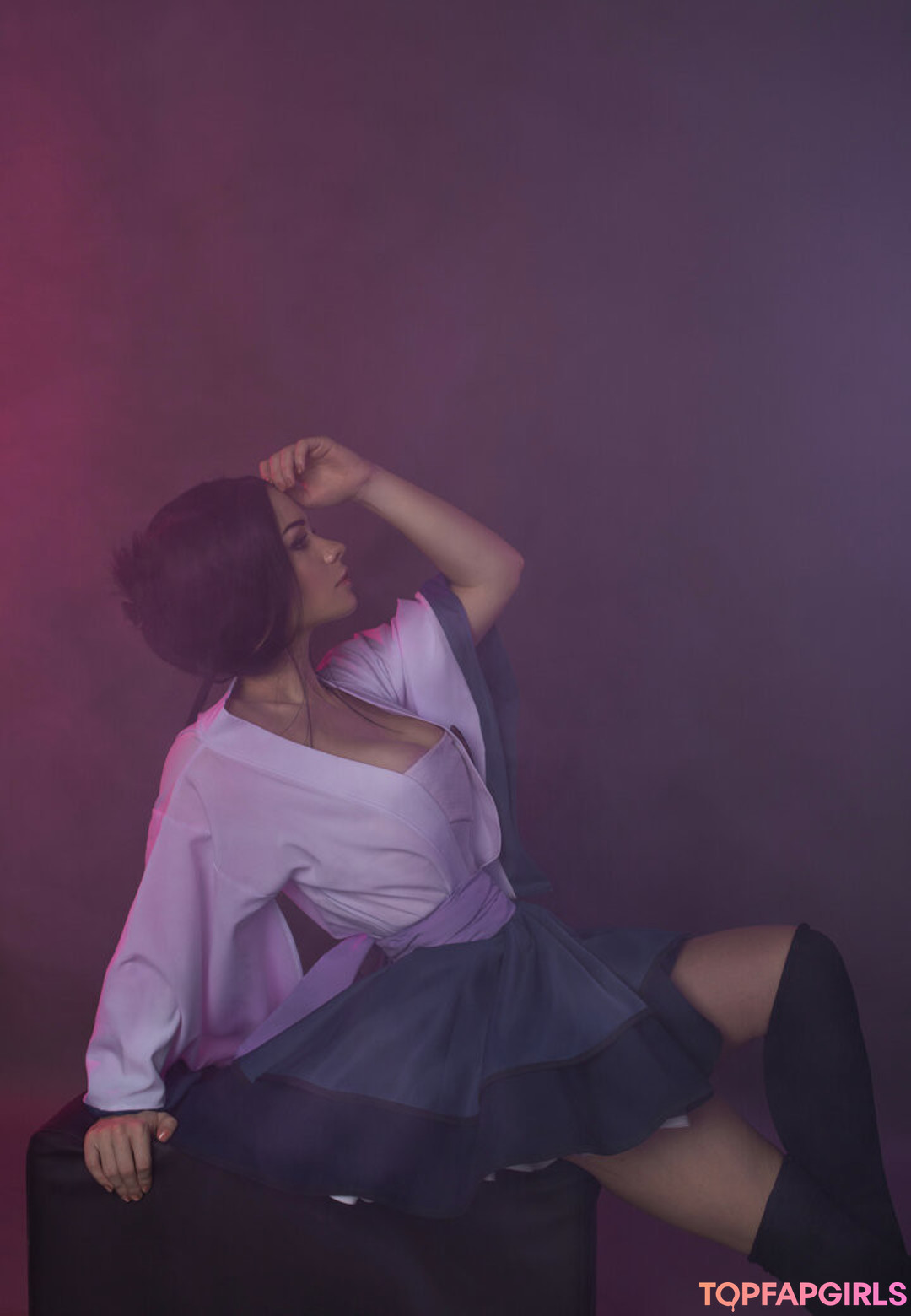 Photo nue de fuite OnlyFans de Irena Meier #311 Photo nue de fuite OnlyFans de Irena Meier #311