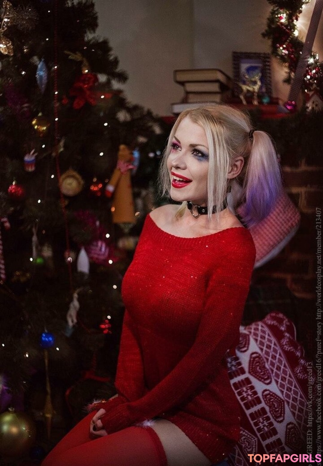 Photo nue de fuite OnlyFans de Irena Meier #348 Photo nue de fuite OnlyFans de Irena Meier #348