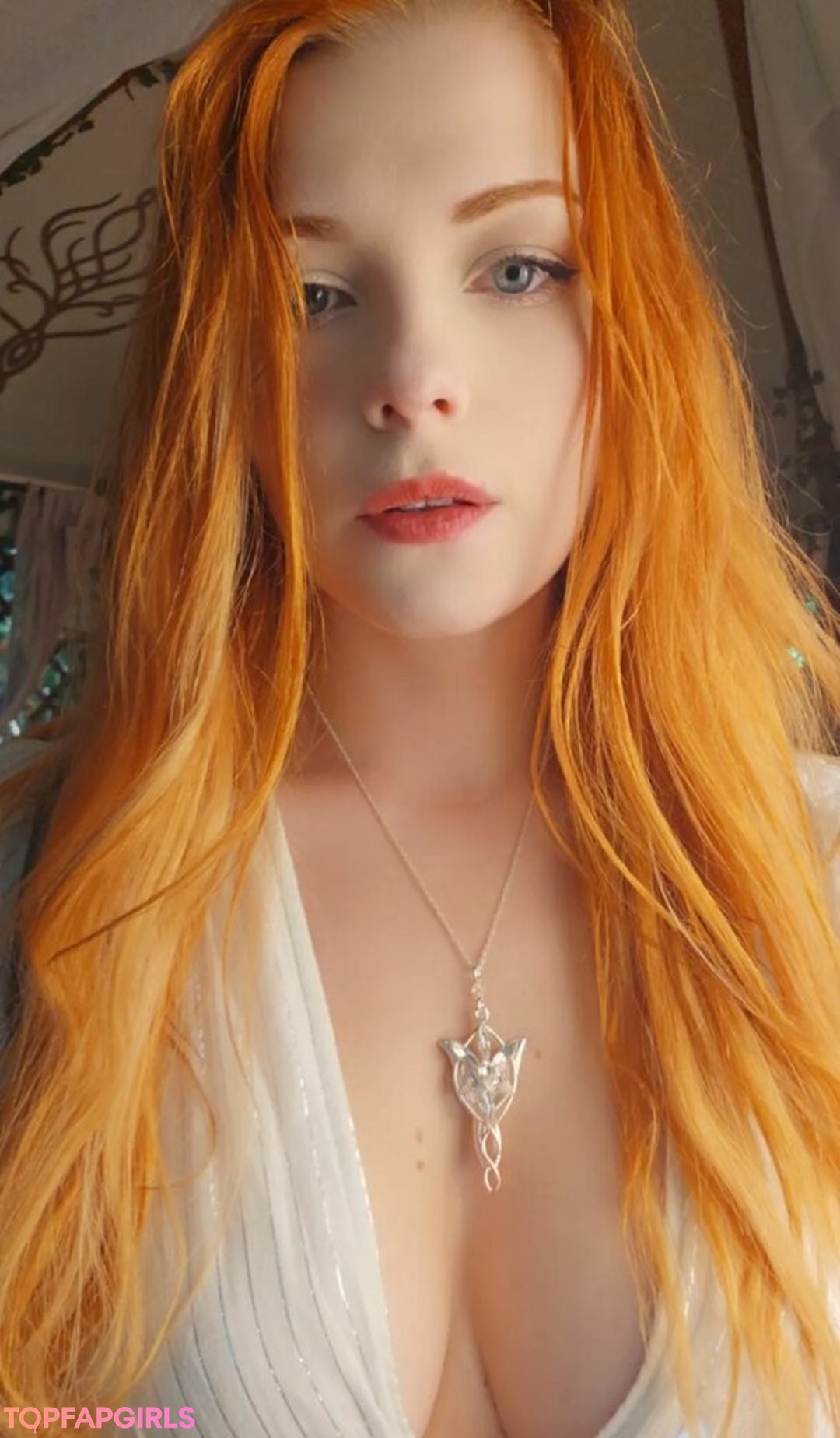 Photo nue de fuite OnlyFans de Irena Meier #359 Photo nue de fuite OnlyFans de Irena Meier #359