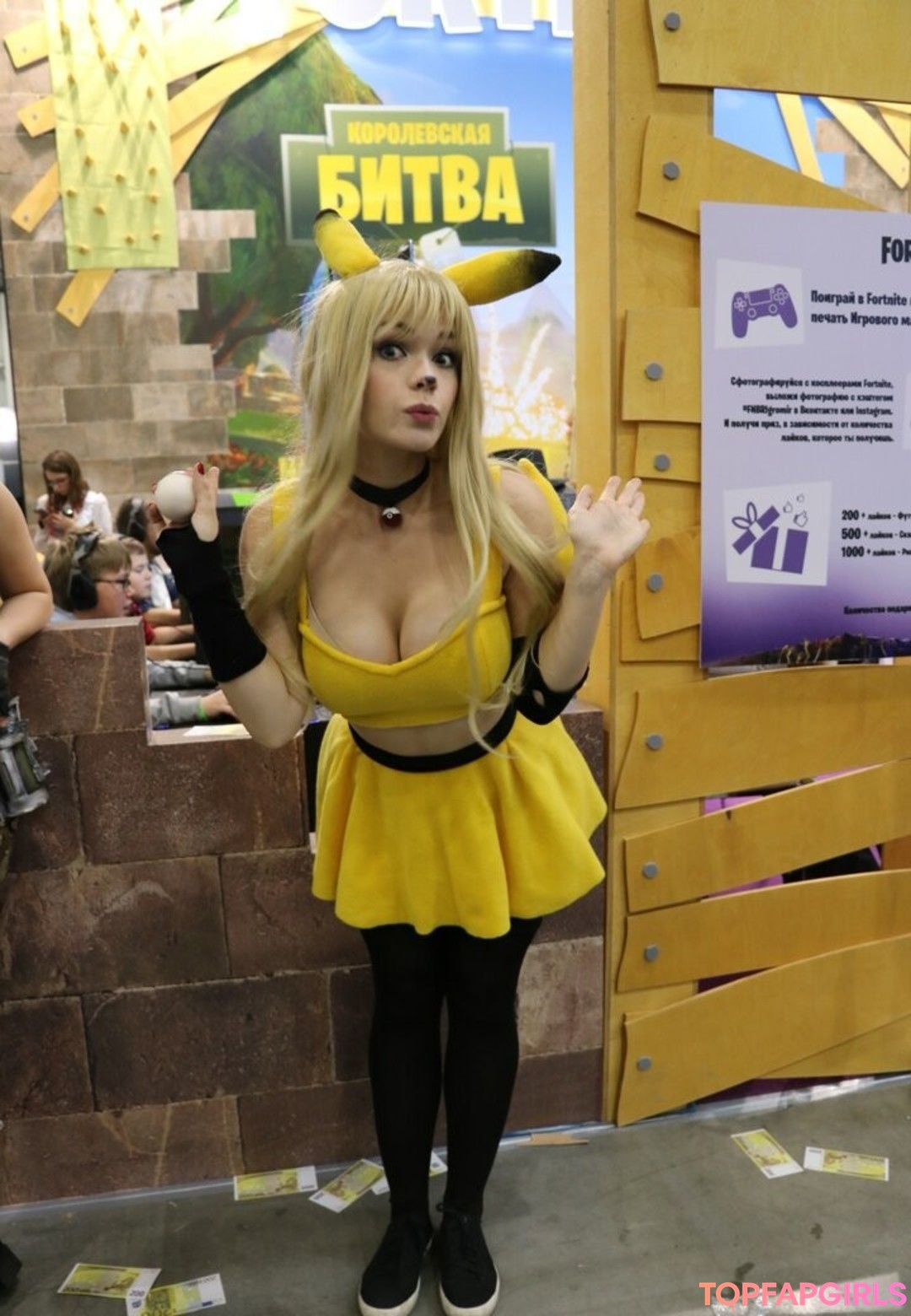 Photo nue de fuite OnlyFans de Irena Meier #57 Photo nue de fuite OnlyFans de Irena Meier #57