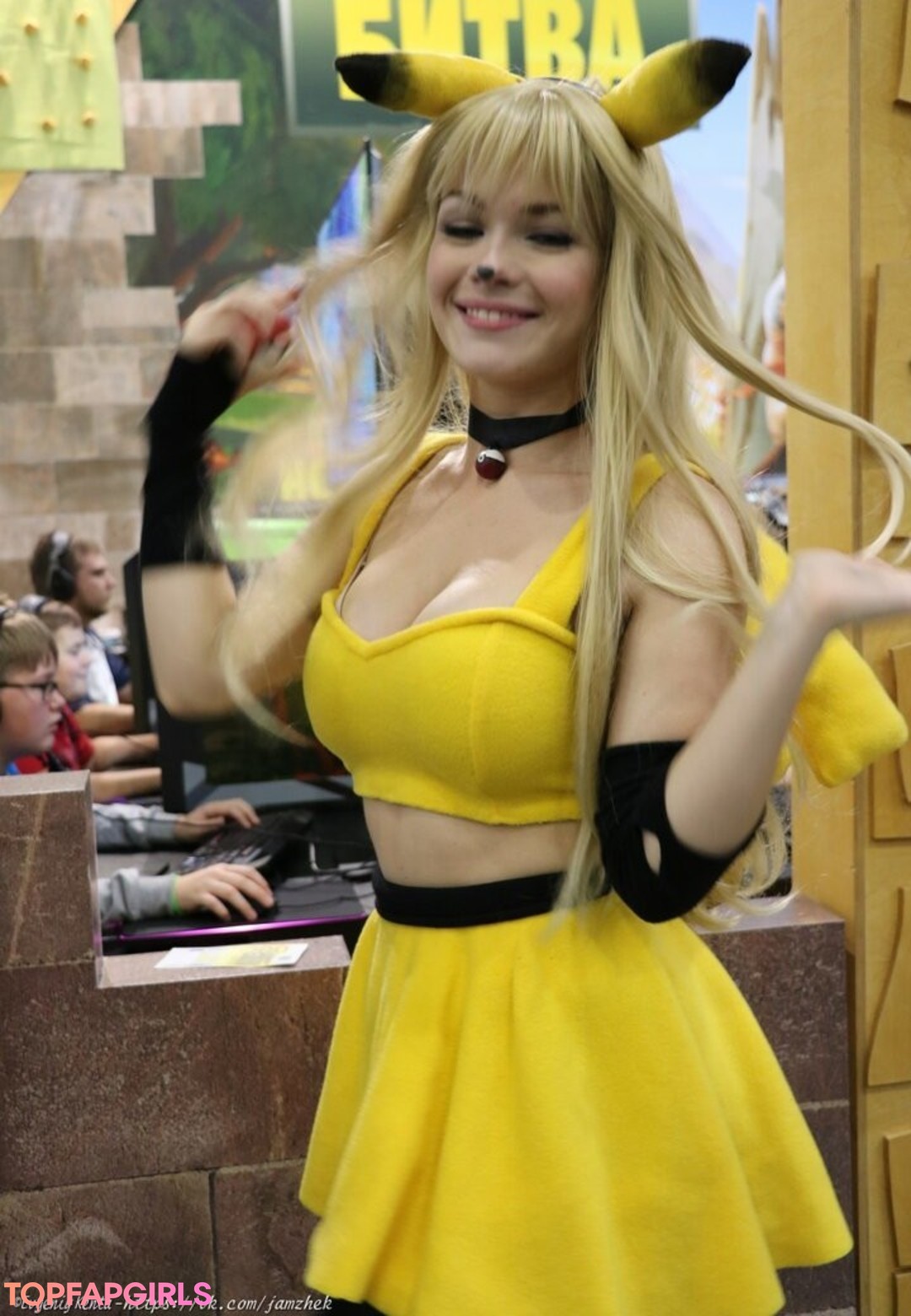 Photo nue de fuite OnlyFans de Irena Meier #87 Photo nue de fuite OnlyFans de Irena Meier #87