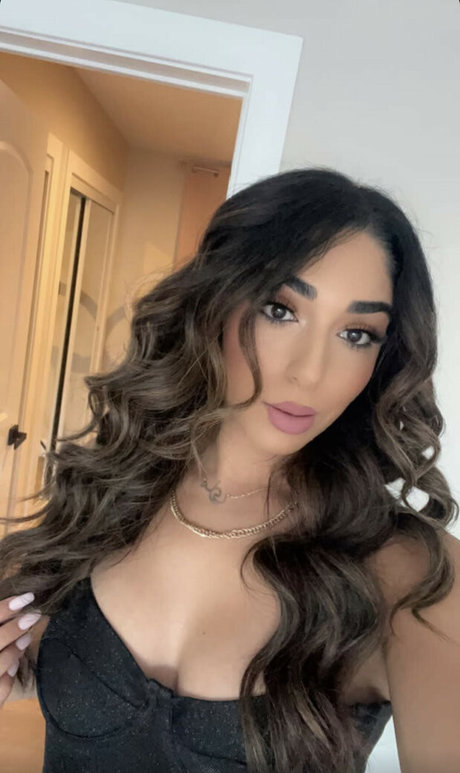 Mary Noura