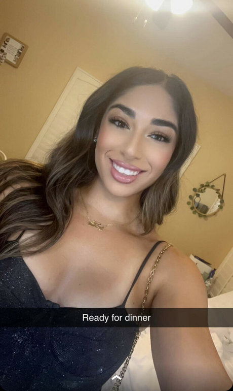 Mary Noura