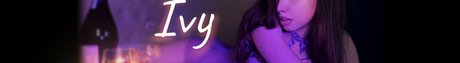 Ivy_i
