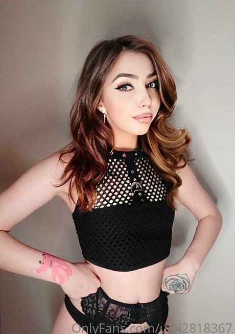 Ivy_i