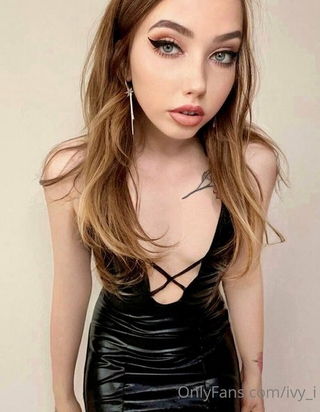Ivy_i