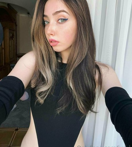 Ivy_i