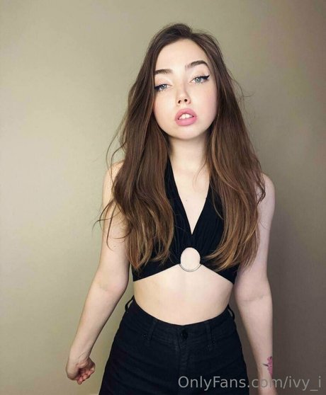 Ivy_i
