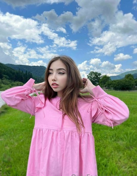 Ivy_i