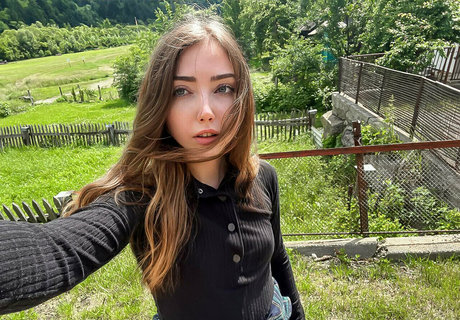 Ivy_i