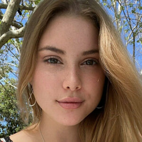 Annablakexo