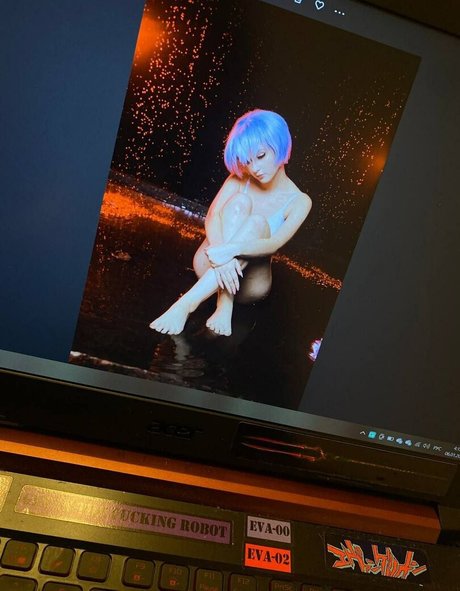 Zefirka_natsuki
