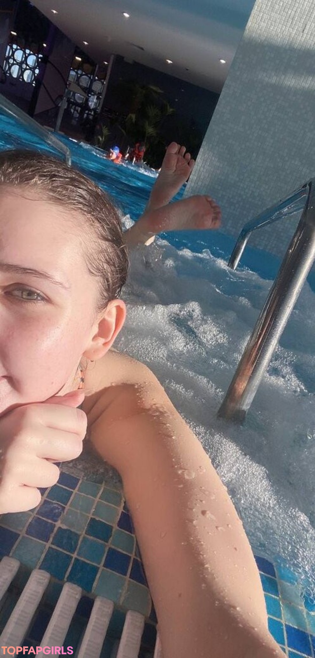 Photo nue de fuite OnlyFans de Zefirkanatsuki #13 Photo nue de fuite OnlyFans de Zefirkanatsuki #13