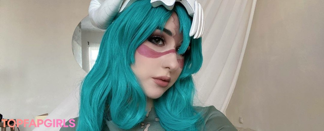 Photo nue de fuite OnlyFans de Zefirkanatsuki #141 Photo nue de fuite OnlyFans de Zefirkanatsuki #141