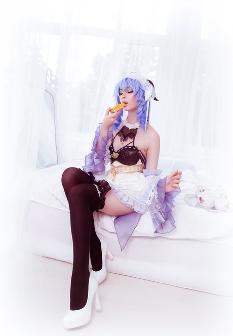 Zefirka_natsuki