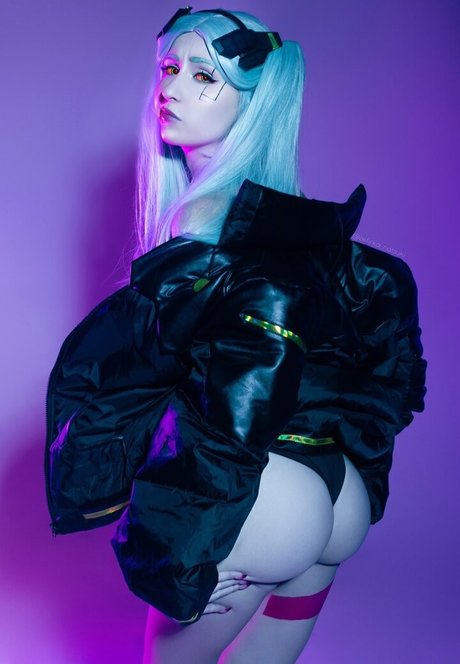 Zefirka_natsuki