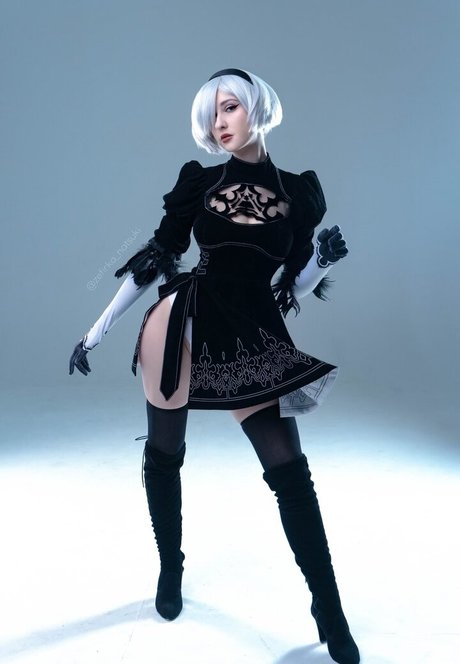 Zefirka_natsuki