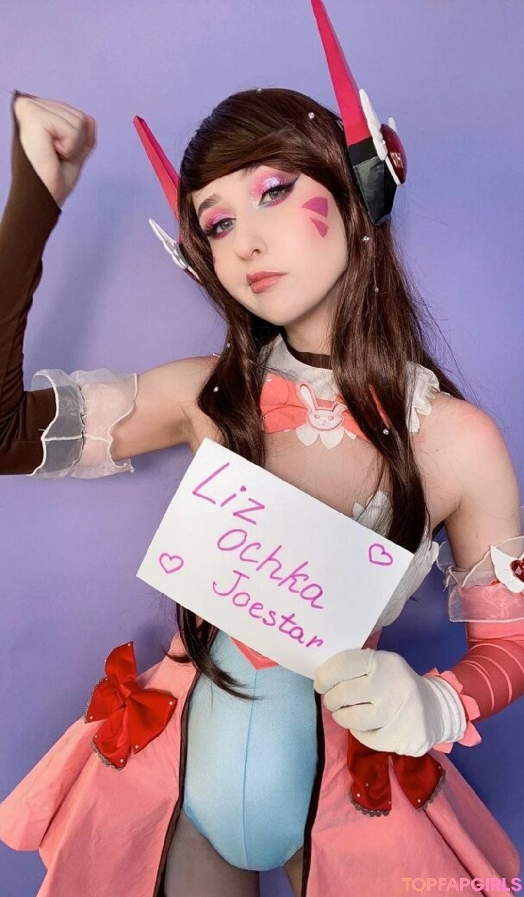 Photo nue de fuite OnlyFans de Zefirkanatsuki #251 Photo nue de fuite OnlyFans de Zefirkanatsuki #251