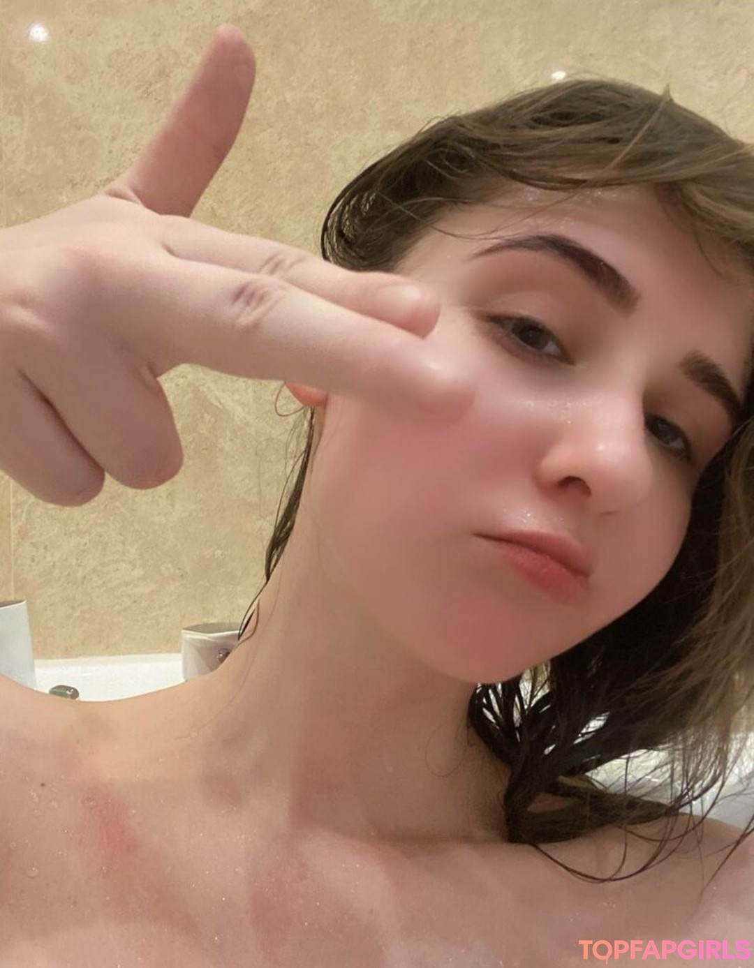 Photo nue de fuite OnlyFans de Zefirkanatsuki #257 Photo nue de fuite OnlyFans de Zefirkanatsuki #257