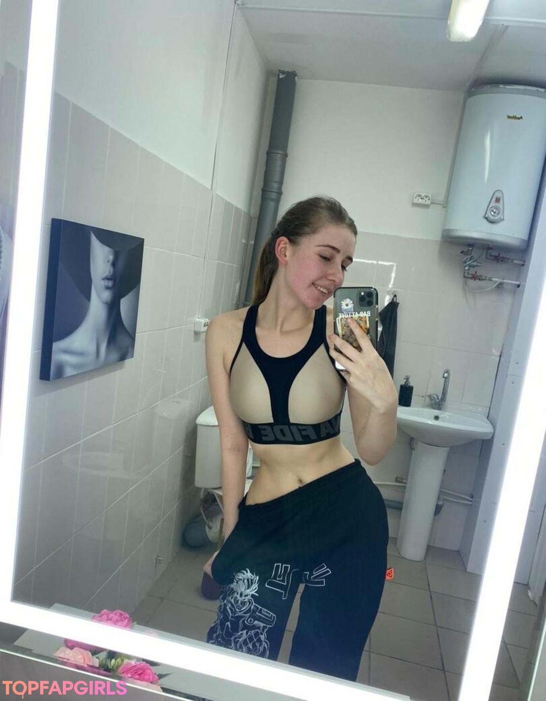Photo nue de fuite OnlyFans de Zefirkanatsuki #263 Photo nue de fuite OnlyFans de Zefirkanatsuki #263