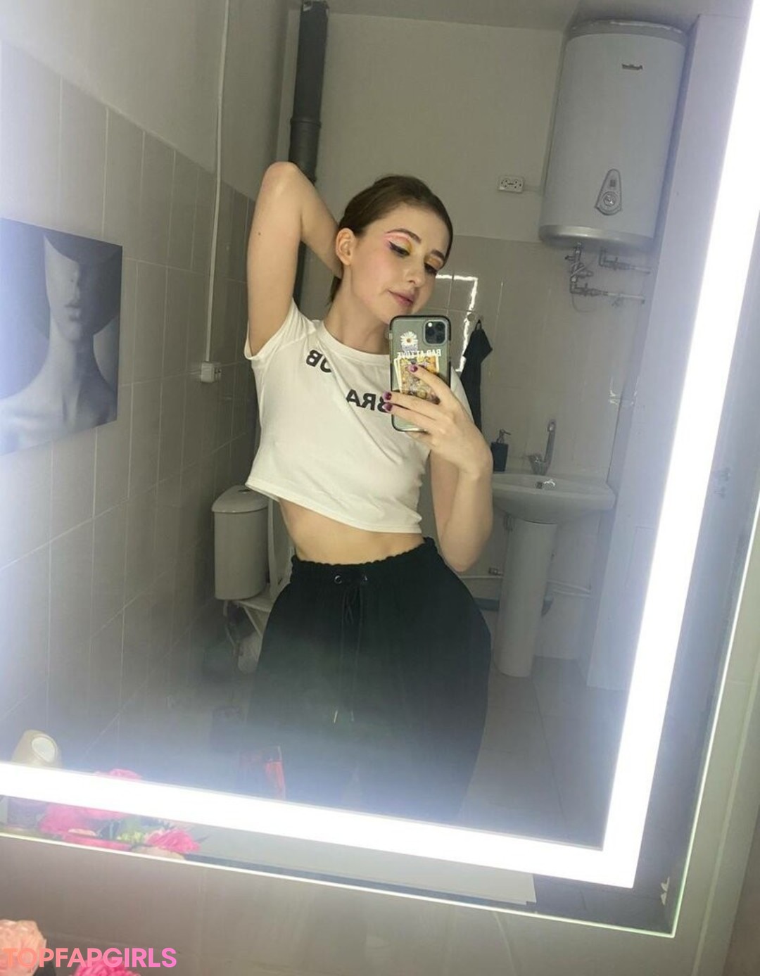 Photo nue de fuite OnlyFans de Zefirkanatsuki #267 Photo nue de fuite OnlyFans de Zefirkanatsuki #267