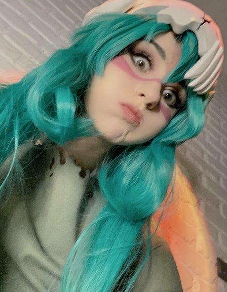Zefirka_natsuki