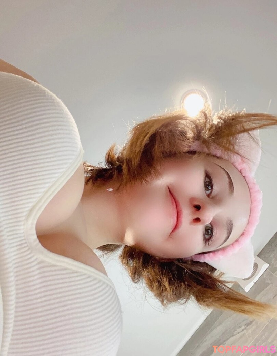 Photo nue de fuite OnlyFans de Zefirkanatsuki #322 Photo nue de fuite OnlyFans de Zefirkanatsuki #322