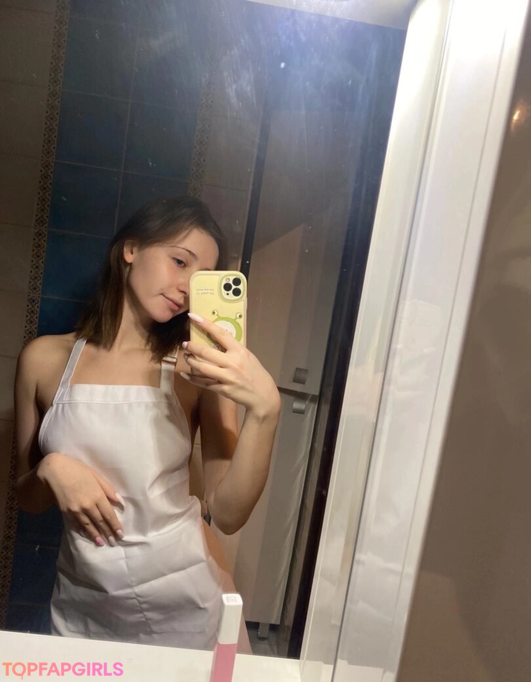 Photo nue de fuite OnlyFans de Zefirkanatsuki #352 Photo nue de fuite OnlyFans de Zefirkanatsuki #352