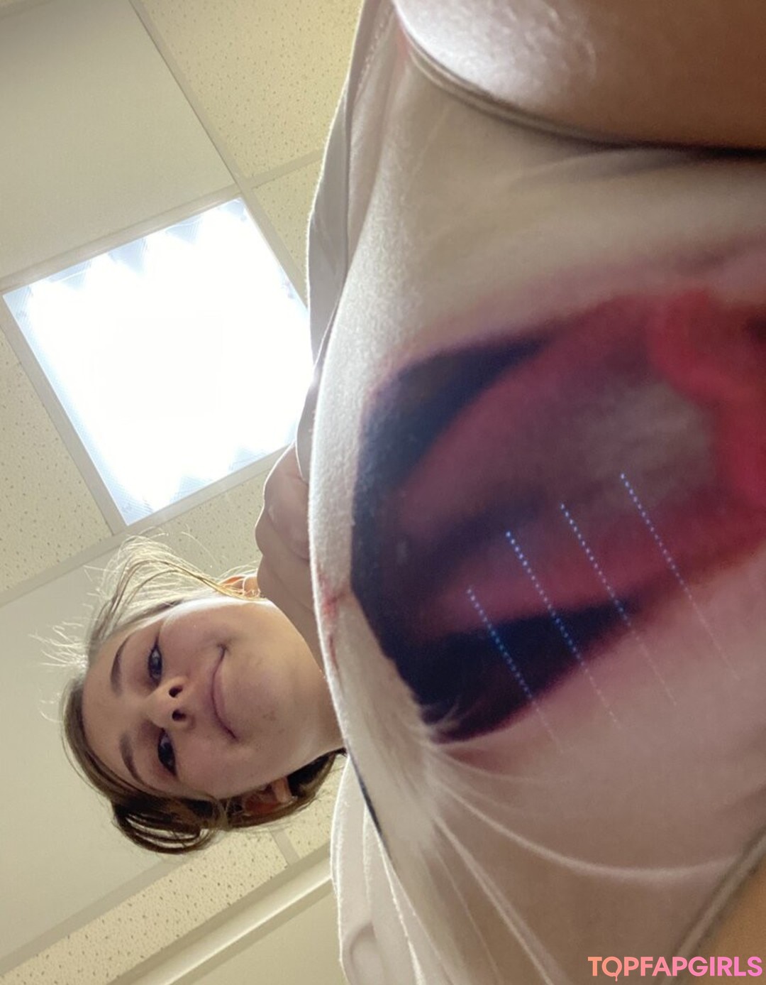 Photo nue de fuite OnlyFans de Zefirkanatsuki #417 Photo nue de fuite OnlyFans de Zefirkanatsuki #417