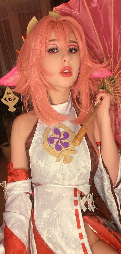Zefirka_natsuki