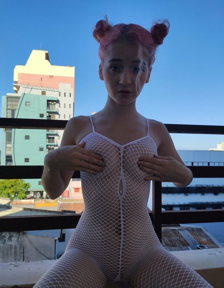 EmmaFiore